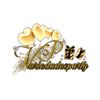 variedadesparty