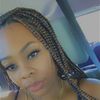 kamillelove3