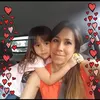 lucilamiranda21