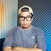 misterrs07