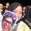 byandiendwi_