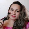 anneffsantiago