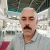 jamal10736