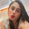 suzycristina190