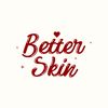 Betterskin