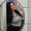 clara.francisco