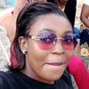 stephkalonji