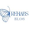 Rehabs blog