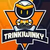 trinkiwinky5