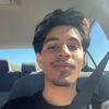 aakash_kul