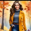 fatiflor2734