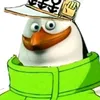 rumenchinpate