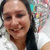alinerodrigues795
