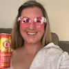 saltpepper87