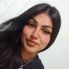gabyypm15