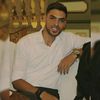 RIYAD