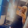 pinkpiscesprincess