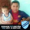 user76015595
