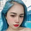 huynhien24