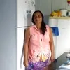 juranisilva1