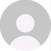 user7194729180018