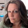 stephdogg411
