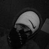 susim_thapa