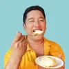 foodtripbakamo_