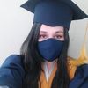 vivianalinda450