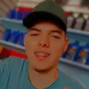 markiim_fa