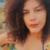 leonardaleonarda0