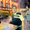 user3345239
