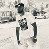 teezybangz