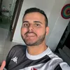 _wagnervinicius