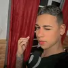 allangabriel.eu