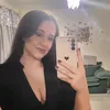 samallama_99