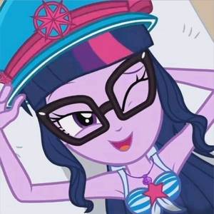 twilightsparkle314