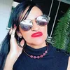rosanemartinsal41
