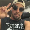 sergioluiiz97
