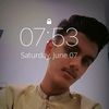 rafaypashaofficial010