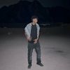 adamgamal17