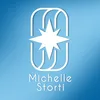michellestorti_