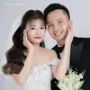 thanhlinn24