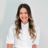 Gabrielly Brito