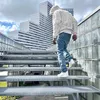 windyantosano