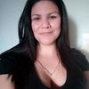 franchescagonzal77