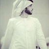 fahd.1_
