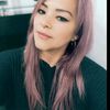 nellya76
