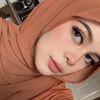 thehoney250