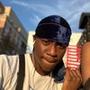 zachtoofunny